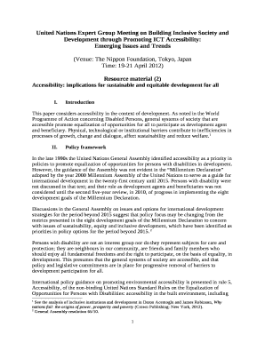 Full - the United Nations