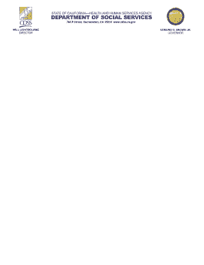 SUBJECT:CASE MANAGEMENT INFORMATION AND PAYROLLING SYSTEM II (CMIPS II) DESK REFERENCE