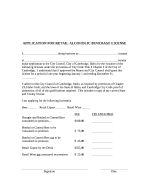 I, doing business as located Doc Template | pdfFiller