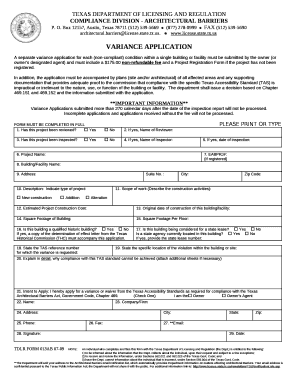Box 12157, Austin, Texas 78711 (512) 539-5669(877) 278-0999FAX (512) 539-5690