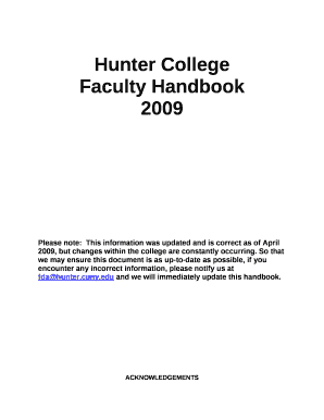 Please note:This information was updated and is correct as of April 2009, but changes within the college are constantly occurring