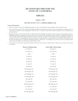 CALIFORNIA BUILDING CODE 2016 PDF FREE DOWNLOAD visual data 3