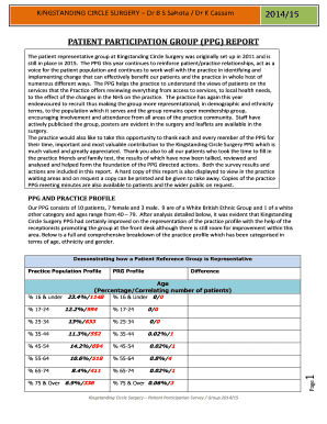 Wilcac Life Insurance Forms - Fill Online, Printable, Fillable, Blank ...