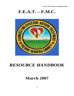 Everything contained herein is provided for general informational purposes only and should not be misconstrued as legal, medical, or any other type of professional advice