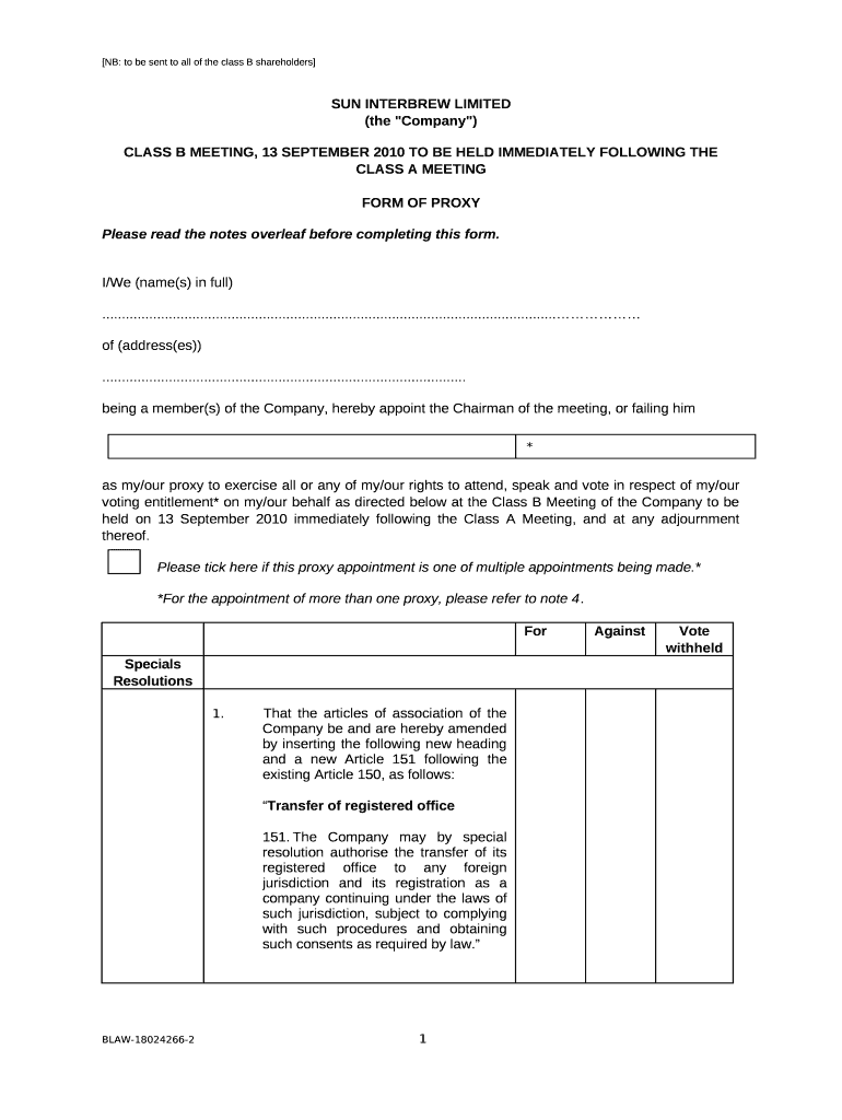 I We name s In Full Doc Template PdfFiller i-we-name-s-in-full-doc-template-pdffiller