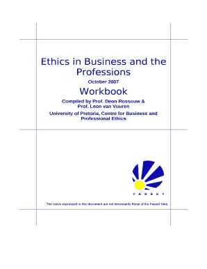 What Is A Good Impact Factor - informations : Je-Cherche.info