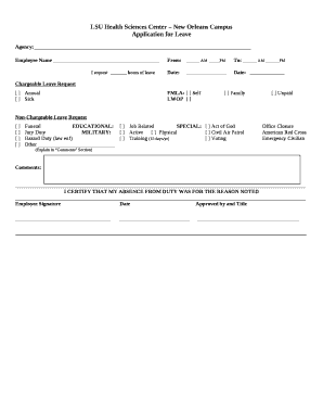 Self Defense Orleans : Page 1/10 : All-Searches.com