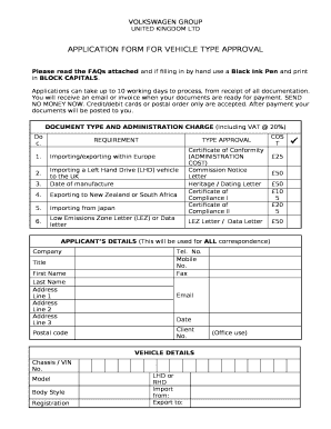 UNITED KINGDOM LTD