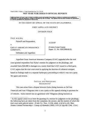 Filed 2/28/12Kalra v