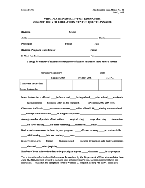 Fillable Online okdhs 18005223511 number form Fax Email Print - pdfFiller