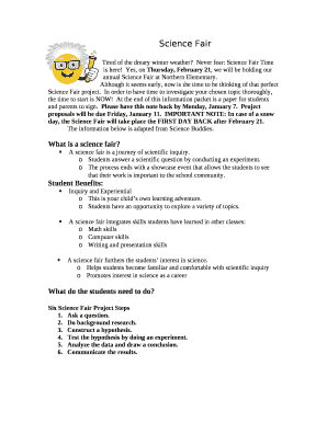 Tired of the dreary winter weather