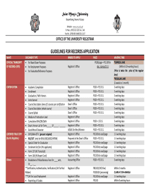 : (078) 321-2221 loc