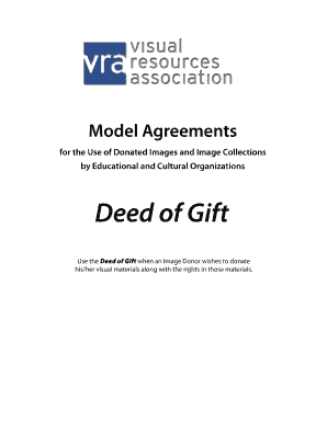 Insert Name and Address of Recipient Institution