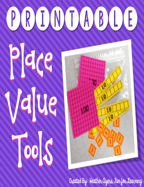 Useful Links / Links - Mount Pleasant Area School District