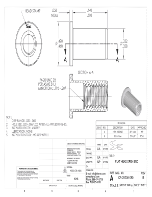 Fillable Online 1 4 Unc 2b Fax Email Print Pdffiller Fillable Online 1 4 Unc 2b Fax Email Print Pdffiller