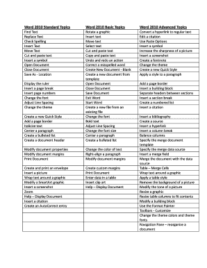 word 2013 themes download