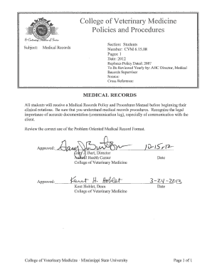 The Academic Soap College Of Veterinary Medicine The Academic Soap College Of Veterinary Medicine