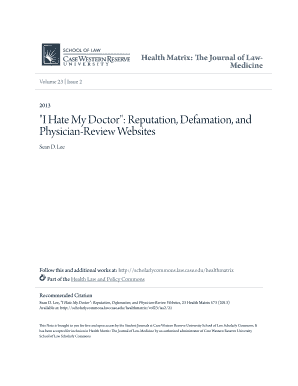 editable how to get a doctors note for work online fill print how to get a doctors note for work online