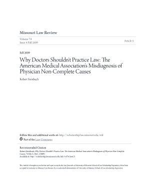 letter to patients from doctor leaving practice - Fill Out Online, Download Printable Templates ...