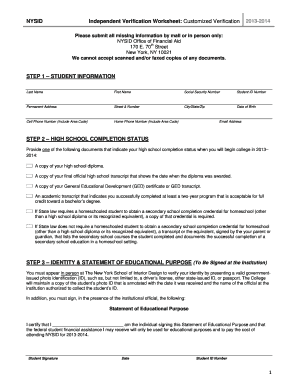landlord statement for food stamps ny - Fill Out Online, Download