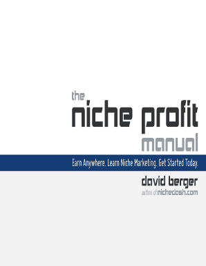 Download the Easy WP Guide WordPress manual - Easy WP Guide