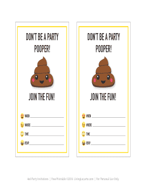 marriage emoji pictionary no cost printable - Edit, Print, Fill picture about Wedding Emoji Pictionary Free Printable called marriage ceremony emoji pictionary no cost printable - Edit, Print, Fill