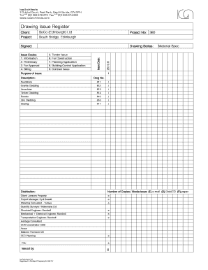micr spec sheet sample edit fill out download printable online micr spec sheet sample