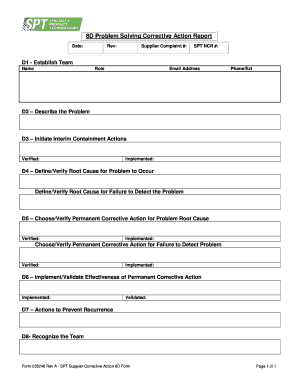 Problem solution essay example college image