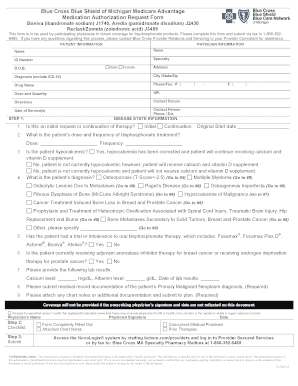 aetna medicare timely filing limit 2019 aetna medicare timely filing limit 2019