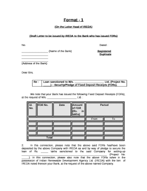 Request for cheque book letter to bank
