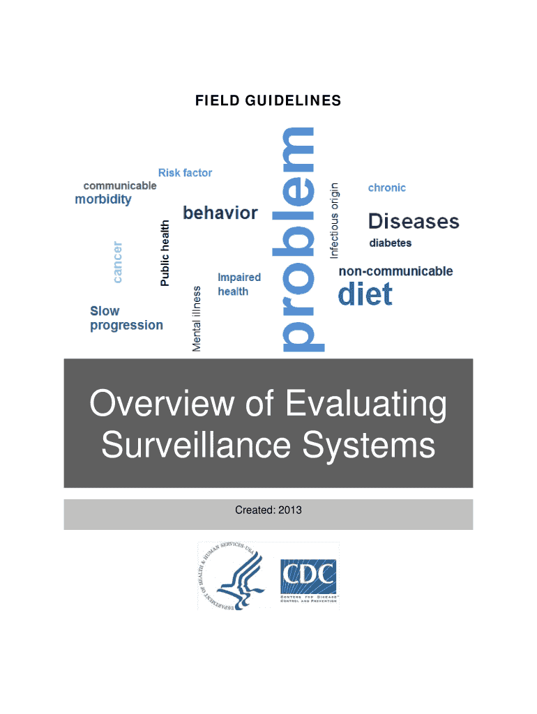 Fillable Online Overview of Evaluating Fax Email Print pdfFiller