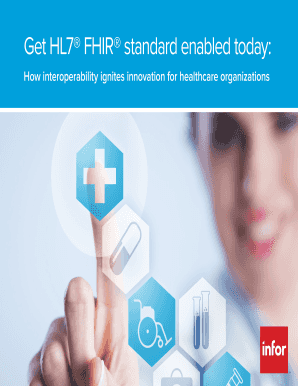 Fill Online