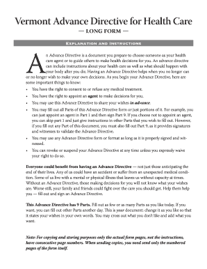 Patient Documentation Dos And Donts For Doctors And Nurses Patient Documentation Dos And Donts For Doctors And Nurses