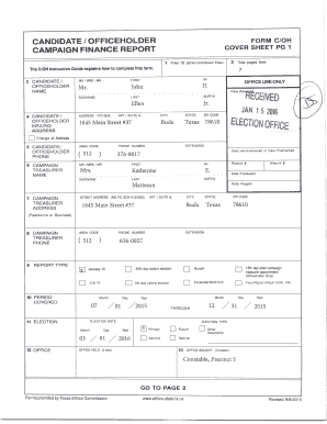 Wigs For Kids Donation Form Printable - Fill Online, Printable ...