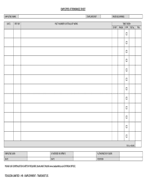 sign in and out sheets for employee military bralicious co employee sign in and out sheet template