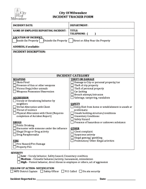 Form preview picture