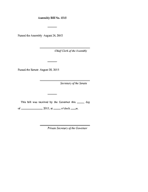 printable dos 1515 f instructions edit fill out download forms dos form 1515