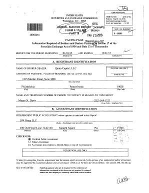 Fillable Online ipfw B2013b-2014 Special Circumstance Form - IPFW ...