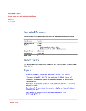 Printable salesforce support cloud console illustrations - Edit graphic relating to Vsd 190 Printable titled Printable salesforce assistance cloud console illustrations - Edit