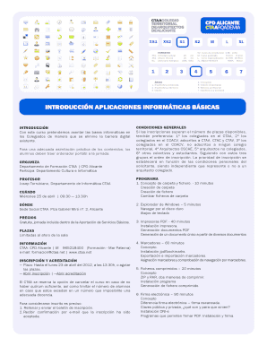 Fingerprinting Gizmo Answer Key