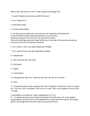 kwl chart google doc - Fillable & Printable Top KWL Chart ...