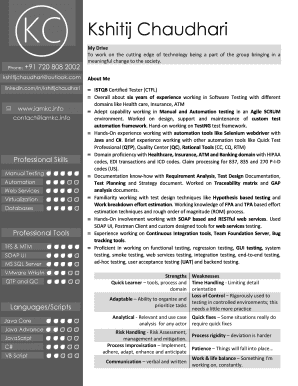 Personal Information And Identification My Healthevet My Personal Information And Identification My Healthevet My