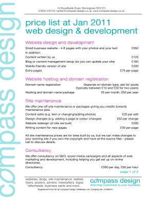 10 Broadfields Road, Birmingham B23 5TL