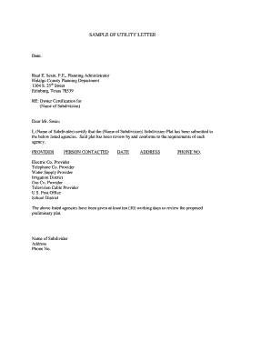 Request Letter For Chairs And Tables Request Letter For Chairs And Tables