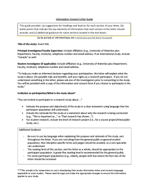 editable letter of consent for international travel fill out letter of consent for international travel