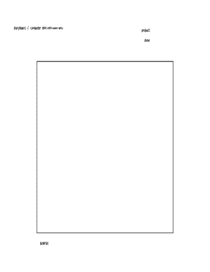 Fillable Online (800 x 600 aspect ratio) Fax Email Print - pdfFiller