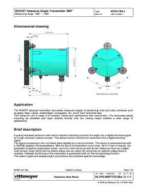 Form preview picture