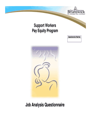 pay or quit notice pdf edit fill out online templates download