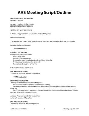 complete fillable take out menu template microsoft word and document take out menu template microsoft word