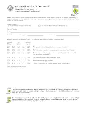 fillable online application for vehicle excise tax credit refund indiana excise tax